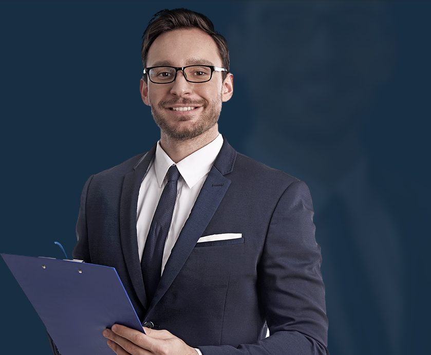 Imagem Destaque Orçamento