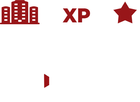 Gráfico Por que Contratar