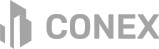 Logo Conex Footer
