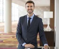 nossos-servicos-condominios Destaque Serviços Condominios