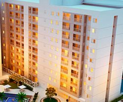 nossos-servicos-construtora Destaque Serviços Construtoras