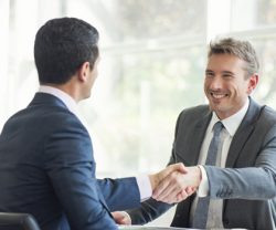 nossos-servicos-sindicos Destaque Serviços Síndicos